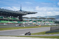 Sepang;event-digital-images;motorbikes;no-limits;peter-wileman-photography;trackday;trackday-digital-images